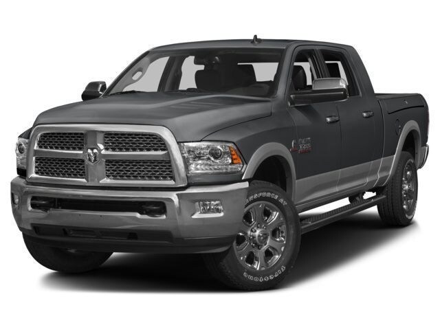 ram ram 3500 pickup 2016 3C63R3NL2GG202780 image ram ram 3500 pickup 2016 3C63R3NL2GG202780 image